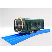 KF-04 叡山電車「ひえい」 お一人さま3点限り 4904810614449(4904810614449)