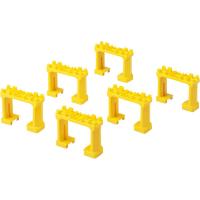 プラレール J14 ブロック橋脚 4904810644873 3歳から(4904810644873)