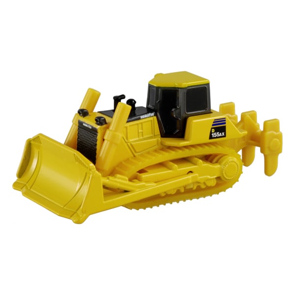 トミカ No.125 いすゞ ギガ 材木運搬車 お一人さま3点限り