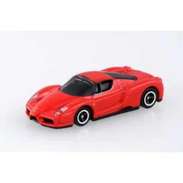 トミカ フェラーリ Amazon.co.jp: タカラトミー(TAKARA TOMY) 『 トミカ フェラーリ