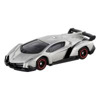 ほ*ね様 トミカ ミニカー まとめ売り トミカ 箱118 ランボルギーニ ヴェネーノ お一人さま3点限り