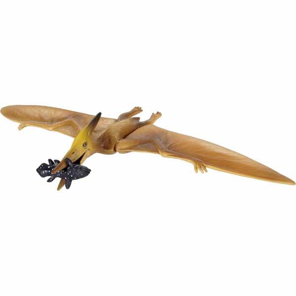 アニア AL-06 プテラノドン 4904810814818 3歳から | イオンスタイル