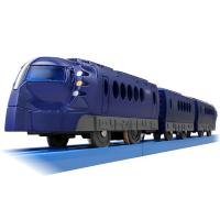 プラレール S-35 南海ラピート 4904810838340 3歳から(4904810838340)