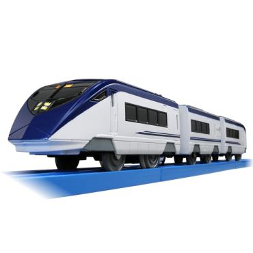 プラレール S-54 京成スカイライナーAE形 4904810838364 3歳から