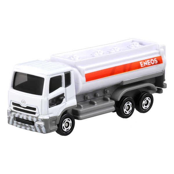 ドリームトミカ No.159 ノンタン お一人さま3点限り 4904810926849