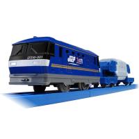 プラレール S-26 EF210桃太郎 4904810875390 3歳から | イオンスタイル