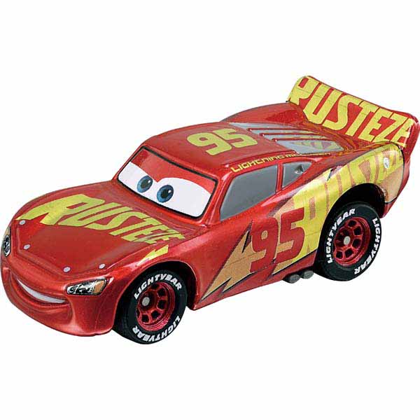 ​​【ハル】カーズ トミカ 39台セット Cars カーズトミカ 絶版☆C-39 ラウール・サルール(スタンダードタイプ