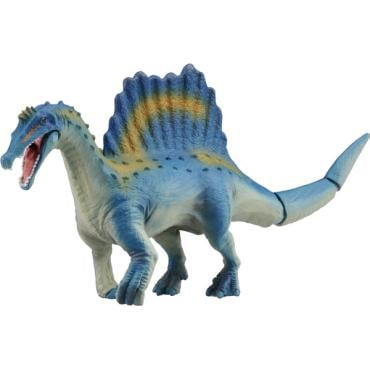 アニア AL-15 スピノサウルス 4904810895664 3歳から
