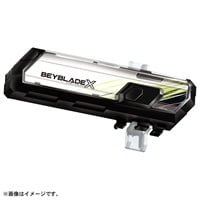 ベイブレード X BX-09 ベイバトルパス お一人さま3点限り
