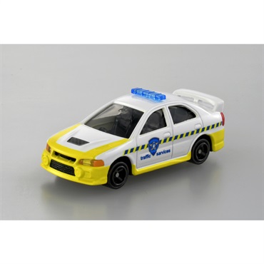 レア　トミカ 三菱パジェロ　コアラ　建設パトロールカー　NO.69 m99668165448_1.jpg?1711716153