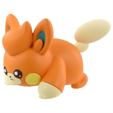 ポケットモンスター　グッズまとめ売り　【ポケモンキッズ・モンコレ・カードダス】 ポケットモンスター グッズまとめ売り 【ポケモンキッズ