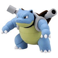 モンコレ Pokémon toy Moncore MS-04 Hogeta|Moncore|Limited edition and