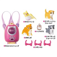 いっちゃんさま専用 154506503_o9.jpg