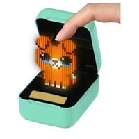 Link Link emojam ギャラクシーピンク お一人さま1点限り