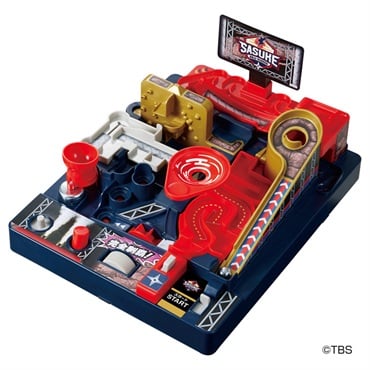 ゲーム＆バラエティ おもちゃ・ホビー | イオンスタイルオンライン