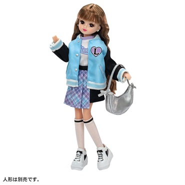 リカちゃん | イオンスタイルオンライン 衣料品・暮らしの品をネットで