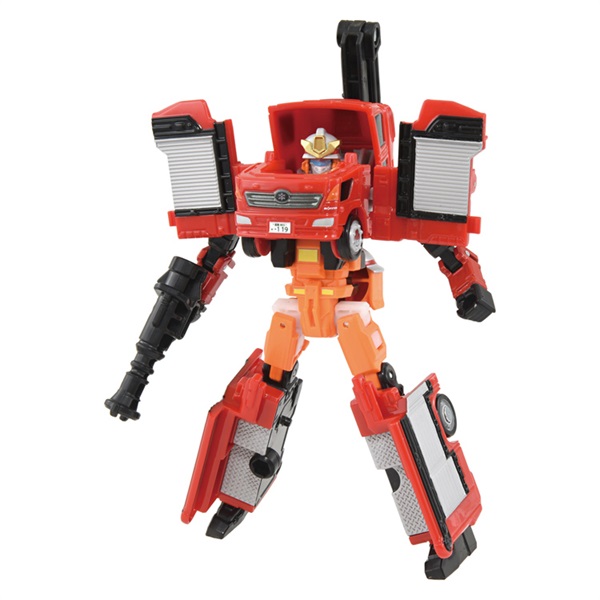 未使用！ ボリショイ・バレエ、キーロフ・バレエの栄光の2枚セット LD 未使用！ ボリショイ・バレエ、キーロフ・バレエの栄光の2枚
