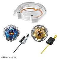 ベイブレードx 引退 まとめ売り 14個 すぐ遊べるセット 限定あり ベイブレードX まとめ売り 引退品 - メルカリ