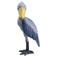 Mi様　ペア♡ハシビロコウなど ANIA AS-22 Shoebill | ANIA Animal Adventure | Limited