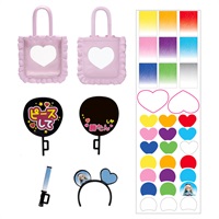 与田ちゃん推しさま専用出品 Amazon.co.jp: Official Raw Photo Nogizaka46 Monopoly Sealed Bonus