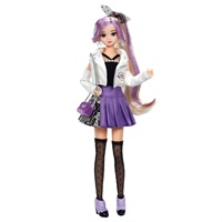 Licca #BFFゆいゆい お一人さま3点限り 4904810916727 | イオン