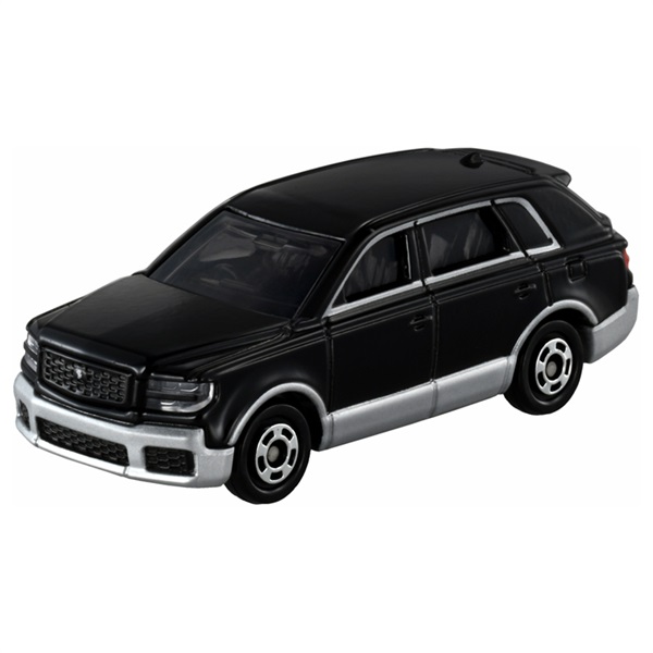 限定トミカ トミカプレミアム 15 日産 フェアレディZ (Z31)｜トミカ