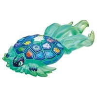 ポケモン モンコレ　テラパゴス(テラスタルフォルム) お一人さま3点限り 4904810917007 4歳から(4904810917007)