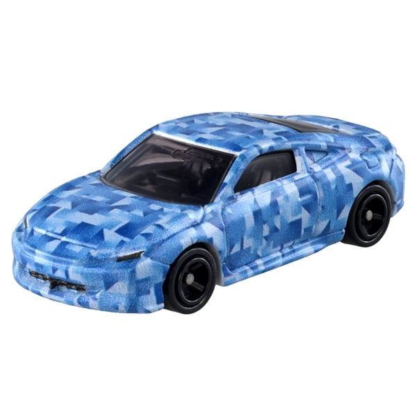 予約 2025年9月20日発売 トミカ No.10 ホンダ プレリュード