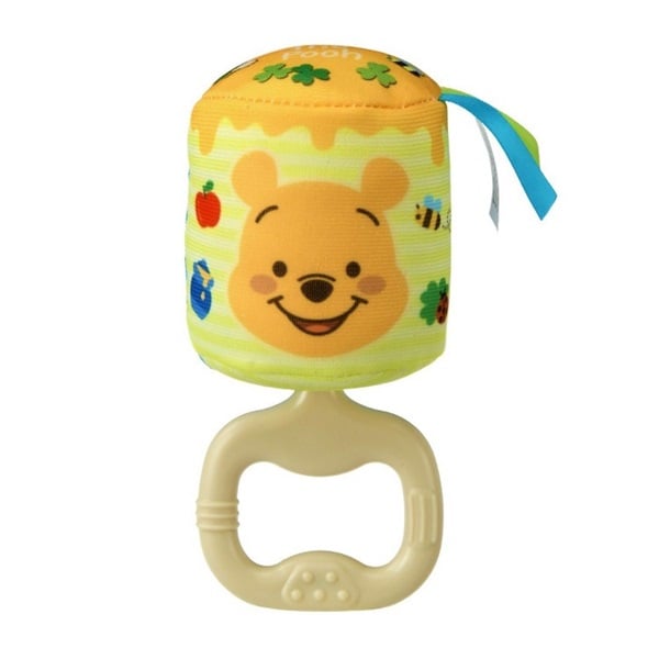 lele【卸】第８弾 宇宙20＋10mlラビベロ100旅人10他3種5ml カミカミポロロンチャイム くまのプーさん 新生児～ ベビー