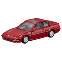 トミカプレミアム 02 三菱 ランサーエボリューション ファイナル