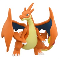 ポケモン - ❗(ゆっちまん)❗m(_ _)m　ミライドン他　3枚 Amazon.com: Pokemon Takara Tomy Plush Miraidon : Toys & Games