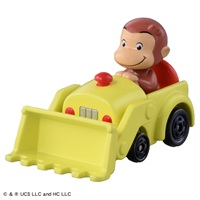 カップヌードル　トミカ　コンプリート Amazon.co.jp: タカラトミー トミカ ドリームトミカ カップ