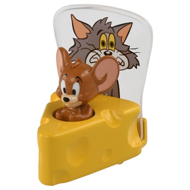 タカラトミー　トミカ　ドリームトミカ　ミニカー67個セット　まとめ売り タカラトミー トミカ ドリームトミカ ミニカー67個セット まとめ売り