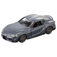 トミカ　プレミアム　トヨタ　発売記念6個　トミカモール1個　AEON1個 く日はお得♪ トミカ AEON1個 トミカモール1個 発売記念6個