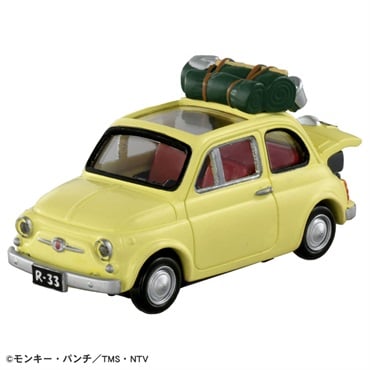 トミカ　プレミアム　トヨタ　発売記念6個　トミカモール1個　AEON1個 タカラトミーモールオリジナル トミカプレミアム トヨタ