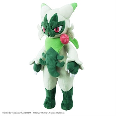 ポケモン ぬいぐるみ | イオンスタイルオンライン 衣料品