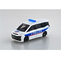 トミカ　イオンカラーコレクション　8台セット トミカ 発車します！トミカタウンバスセット お一人さま3点限り