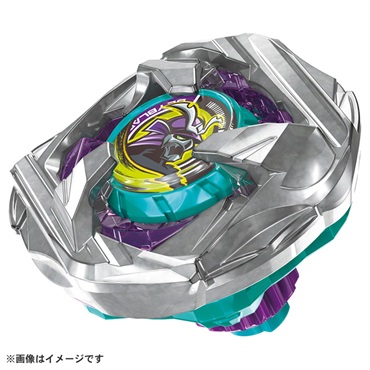 ベイブレード♡いっぱい ◤𝑭𝑭𝑩𝑩◢ (@FFBBBEYBLADE) / X