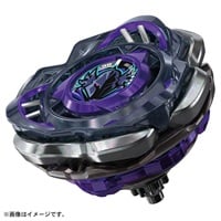 ●ウェザーライト（他言語）　ブースター１０パックセット　（未開封新品） 2025年3月29日発売 BEYBLADE X CX-03 ブースター ペルセウス