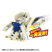 BEYBLADE X BX-46 バトルエントリーセット∞ お一人さま1点限り