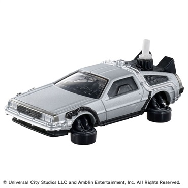 トミカプレミアム まとめ売り トミカプレミアム ミニカー まとめ売り 26個セット タカラトミー