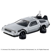 トミカ　プレミアム　新品未開封　11台セット トミカプレミアム - トミカプレミアムunlimited 新世紀GPX