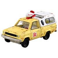 ヒロキサマ専用　トミカ　カスタム ヒロキサマ専用 トミカ カスタム 【公式通販】