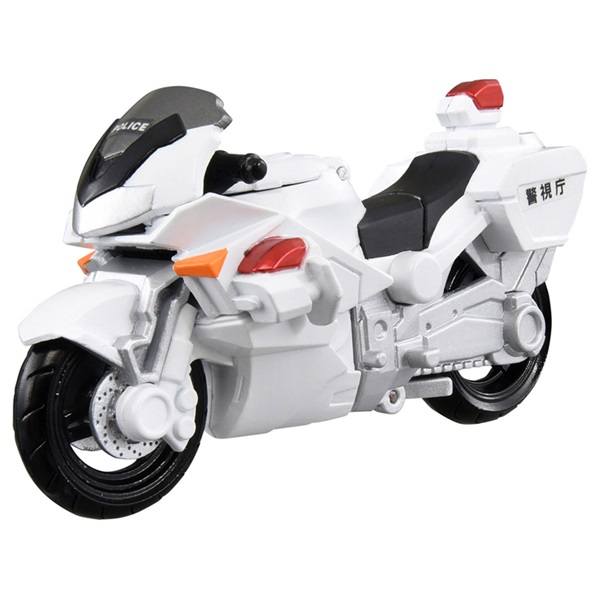 トミカ 新品・使用品混在 まとめ売り 12台 除雪車 白バイ カブ 救急 トミカ 新品・使用品混在 まとめ売り 12台 除雪車 白バイ カブ