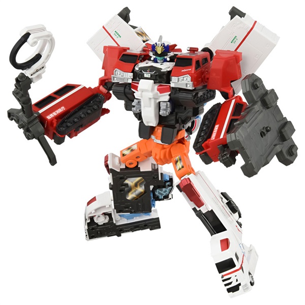 HERO 高レアリティ まとめ 8枚 限定1セット 楽天市場】！【TAMIYA/タミヤ】 47514 1/10 RC ENEOS X PRIME GR