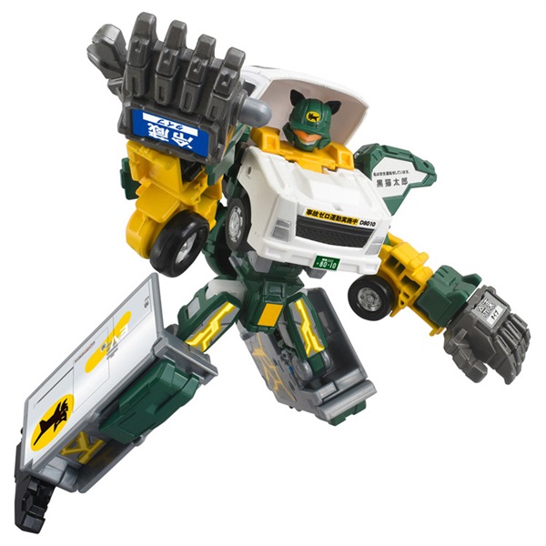 なべやん　様　専　トミカ　7480 トミカプレミアム トミカプレミアムunlimited 07 名探偵コナン