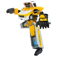 トミカ ジョブレイバー ＴＪＢ０８ キャリーブレイバー サカイ引越センター 引越トラック お一人さま3点限り 4904810944966(4904810944966)