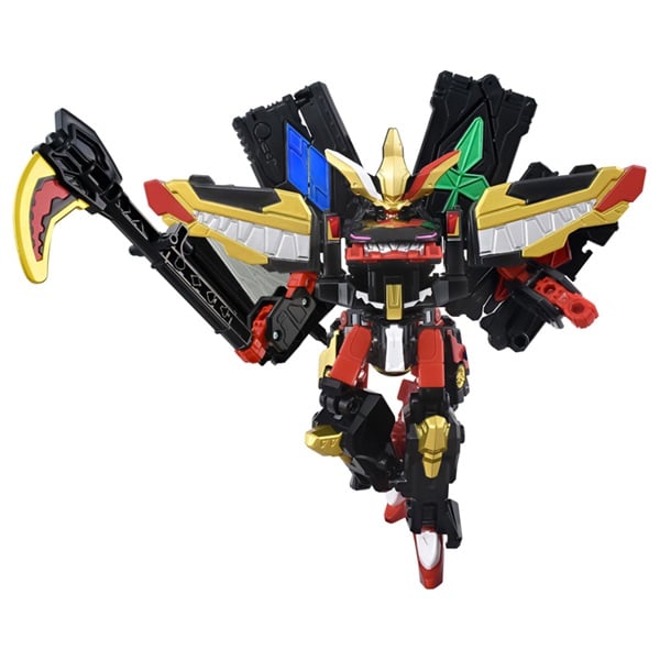 最終値下げ！ジョブレイバー　大量セット トミカ ジョブレイバー TJBDX エクシードジョブレイバー 警察