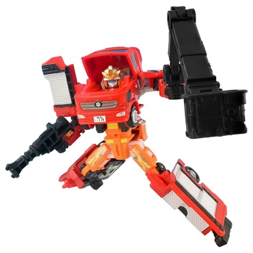 訳あり】トミカ ジョブレイバー　11点まとめ売り 訳あり】トミカ ジョブレイバー 11点まとめ売り 【公式通販】