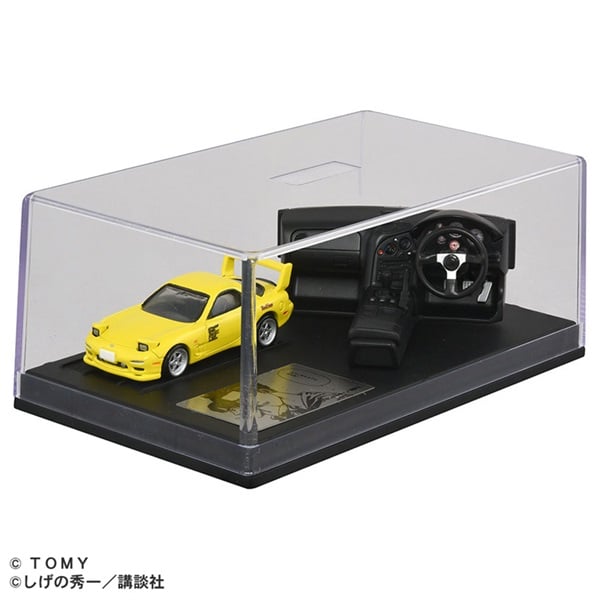 予約 2025年12月6日発売 トミカプレミアムunlimited